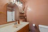 1205 Duncan Drive - Photo 23