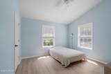 1205 Duncan Drive - Photo 24
