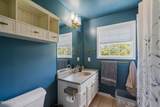 1205 Duncan Drive - Photo 26