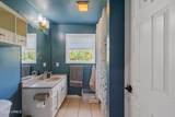 1205 Duncan Drive - Photo 27