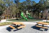 1205 Duncan Drive - Photo 29