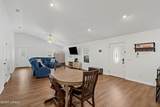 1205 Duncan Drive - Photo 8