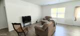 12 Pacolet Lane - Photo 18