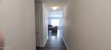 12 Pacolet Lane - Photo 19