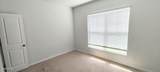 12 Pacolet Lane - Photo 22