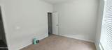 12 Pacolet Lane - Photo 23