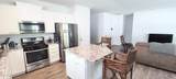 12 Pacolet Lane - Photo 8