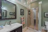 150 Cherokee Farms Road - Photo 20