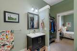 150 Cherokee Farms Road - Photo 21
