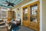 150 Cherokee Farms Road - Photo 22