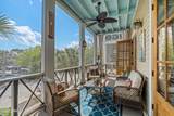 150 Cherokee Farms Road - Photo 23