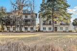 150 Cherokee Farms Road - Photo 25