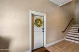 150 Cherokee Farms Road - Photo 26