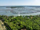 16 Comfort Point - Photo 7