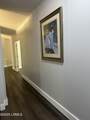 1688 Deloss Point Road - Photo 13