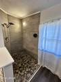 1688 Deloss Point Road - Photo 16