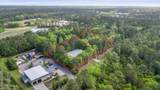 140 Bay Pines Road - Photo 19