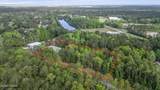 140 Bay Pines Road - Photo 20