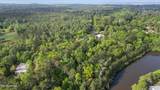 140 Bay Pines Road - Photo 21