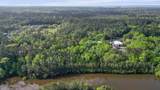 140 Bay Pines Road - Photo 22