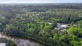 140 Bay Pines Road - Photo 23