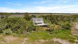 200 Little Horse Island Road - Photo 1