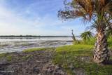 200 Little Horse Island Road - Photo 86