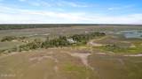 200 Little Horse Island Road - Photo 88