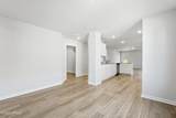 353 Waters Edge Way - Photo 11
