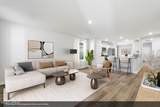 353 Waters Edge Way - Photo 13