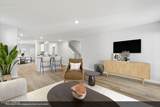 353 Waters Edge Way - Photo 15