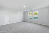353 Waters Edge Way - Photo 30