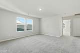 353 Waters Edge Way - Photo 32