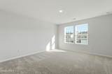 353 Waters Edge Way - Photo 33