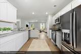 353 Waters Edge Way - Photo 8
