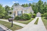 39 Woods Bay Road - Photo 1