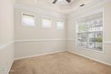 39 Woods Bay Road - Photo 11