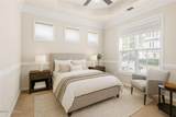 39 Woods Bay Road - Photo 12