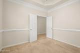 39 Woods Bay Road - Photo 13