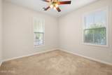 39 Woods Bay Road - Photo 14