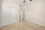 39 Woods Bay Road - Photo 15