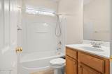 39 Woods Bay Road - Photo 16