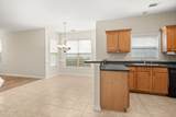 39 Woods Bay Road - Photo 17