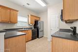 39 Woods Bay Road - Photo 18