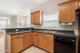 39 Woods Bay Road - Photo 19