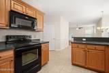 39 Woods Bay Road - Photo 20
