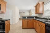 39 Woods Bay Road - Photo 21