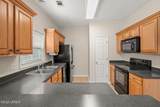 39 Woods Bay Road - Photo 22