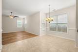 39 Woods Bay Road - Photo 24