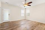 39 Woods Bay Road - Photo 25